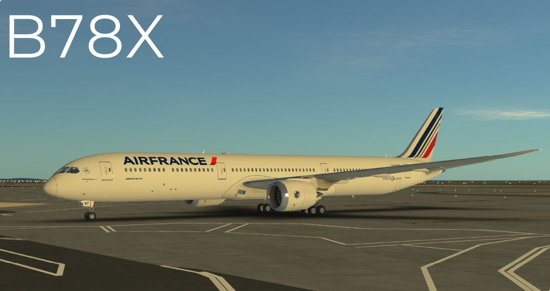 Air France (@airfrance) / X